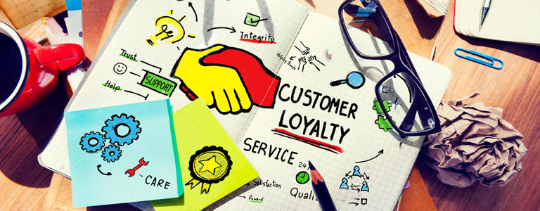 2-Customer-Service-Expectation-Loyalty-Illuminar-February-2016