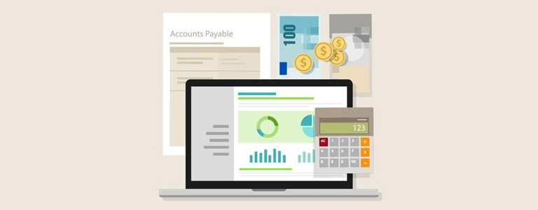 Illuminar-Digital-Business-Transformation-Accounts-Payable-Software