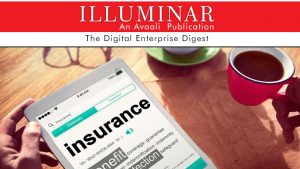 10-Insurance-Customer-Care-Illuminar-July-2015