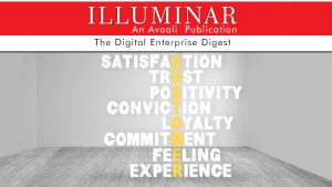 9-Customer-Experience-Illuminar-Aug-2015