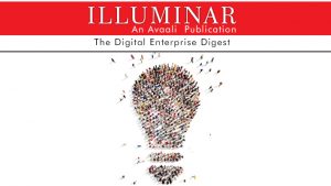 15-Avaali-Digital-Business-Transformation-Illuminar-Feb-2015