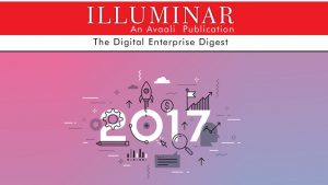 digital-trends-for-2017-and-beyond
