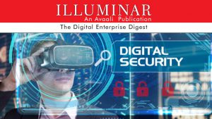 Illuminar-Security-In-The-Digital-World