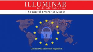 Illuminar-Avaali-General-Data-Protection-Regulation
