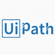 UiPath-1