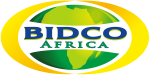 bidco-logo