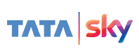 tata-sky-logo