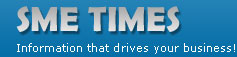 sme-top-logo
