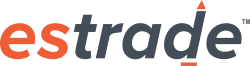 Estrade_Logo