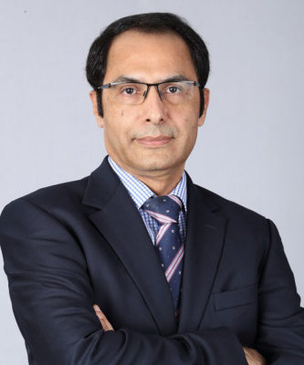 Rahul-Patwardhan-CEO-NIIT-Limited-333x400