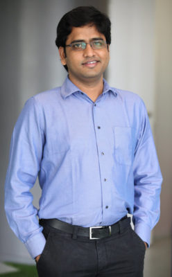 Ramki-Gaddipati-Co-founder-and-CTO-Zeta-248x400