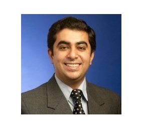 Rohin-Kapoor-Delloite