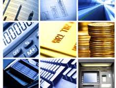 banking1_xg3eJ