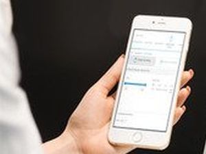 mobile_2vDBt