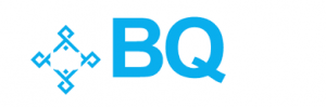 bq-magazine