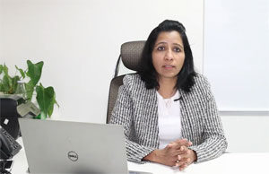srividya-kannan-300x194