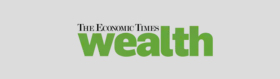 wealth