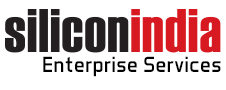 enterprise-services-logo