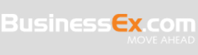 businessex
