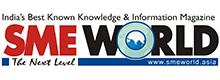 smeworld-logo