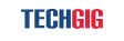 techgig