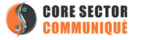 CSC