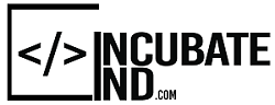 logo-enhanced