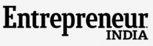 entrepreneur-india-logo