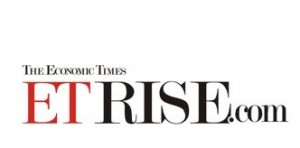 ETRise_1505911674423_16