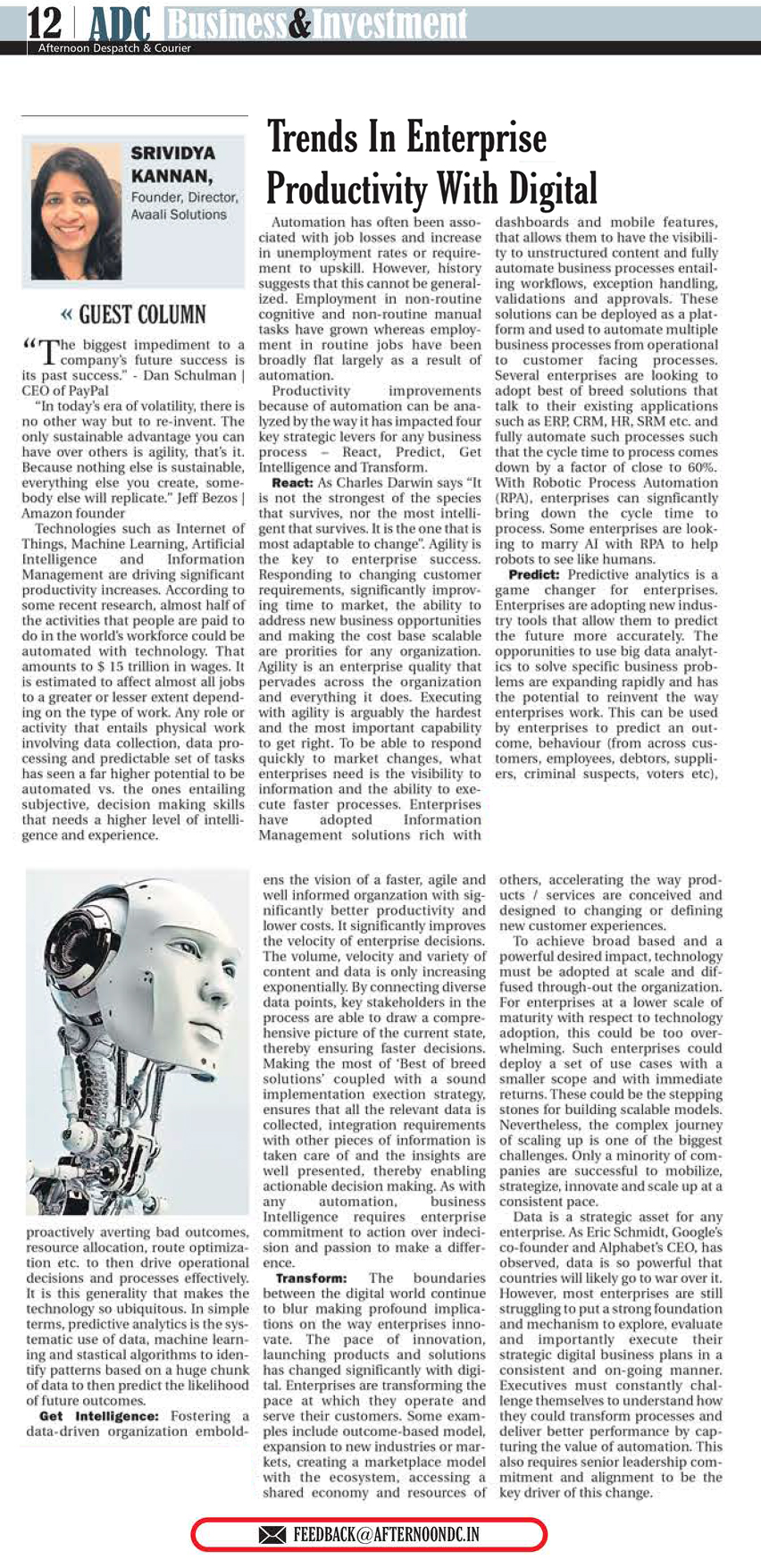 Trends-In-Enterprise-Productivity-With-Digital