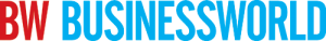BW-logo