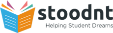 logo1