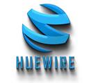 huewire