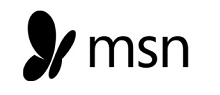 msn