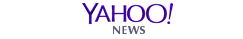 yahoo_news