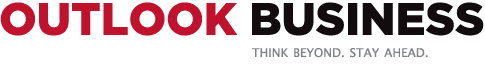 logo3