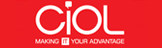 logo3