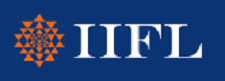 iifl