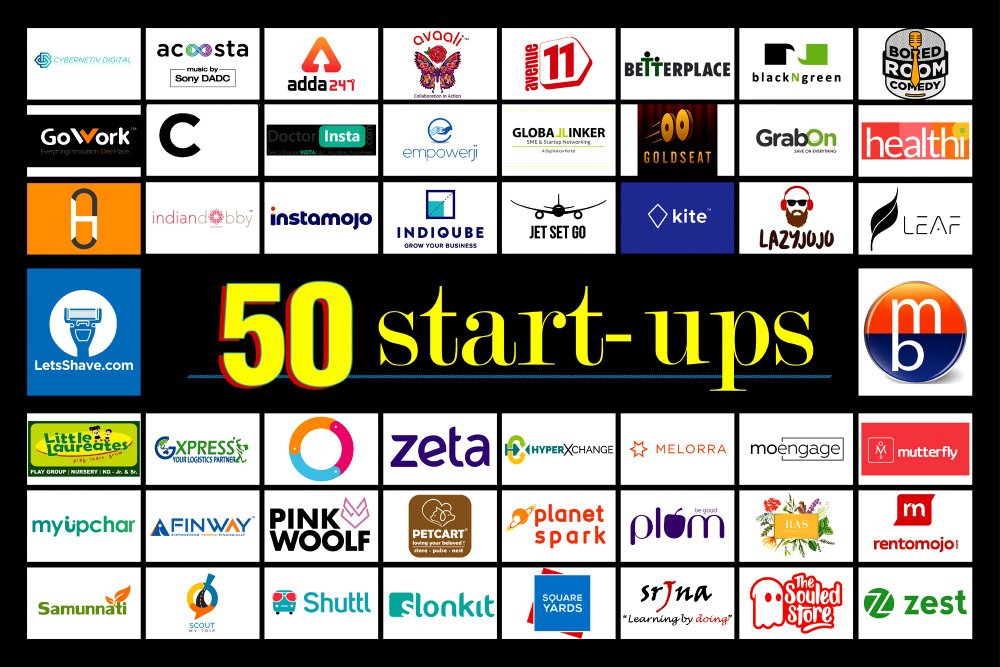 start-up2