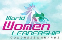 World-women-congress
