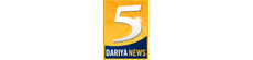 5-dariya-news-logo