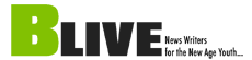 Blive-Logo-1