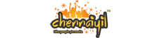 Chennaiyil-web-logo