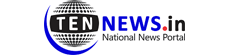TenNews-site-logo