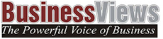 businessviews-logo-1
