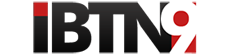 ibtn9-site-logo-copy