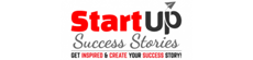 startup-success-stories-png