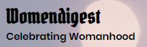 womendigest