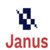 Janus (1)