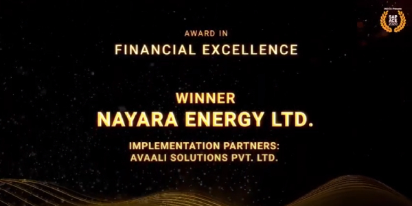 nayara-energy
